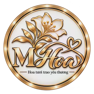 Shop hoa tươi Mỹ Hào - Gửi sự quan tâm qua từng món hoa